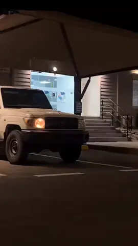 #اكسبلورexplore #الشراراتت #اكسبلورexplore #اكسبلورexplore❥🕊🦋💚❤ #اكسبلورexplore❥🕊🦋💚❤ 