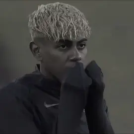 يوم وره يوم😅🔥#fyppppppppppppppppppppppp  #yfpシforyou #comedia #لامين_يامال  #whattowatch 