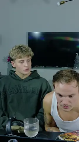 #drole_videos #humour #giuseppe #fyp #pourtoii 