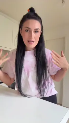 Hai să începem împreună! Info WhatsApp ‪+40 746 ✨387 662‬📞