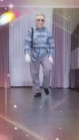 #топ #охах #оп #fyp #хули #усики #танцы #дед 