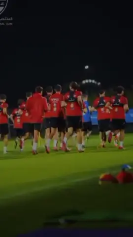 @Mohanad Ali✅  يروحي ❤🤍💓😫#لايك_متابعه_اكسبلور 