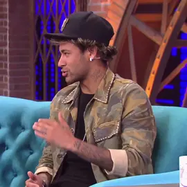 Yoo // slight ib: @jsduhk // new pack out soon // #foryou #brazil #neymar #viral #quality 