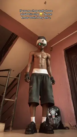 @❤️CHISOM❤️🥺 