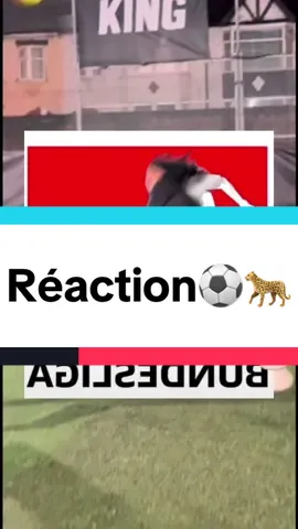 @Nadz Tchieeey 🤣🤣🙌🏾