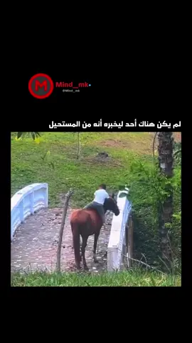 تطوير_ذات#تطوير_الذات#علم_النفس ##التسويق_الارم#تنمية_بشرية #مهارات