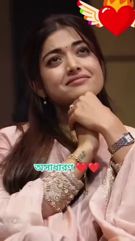 অসাধারণ 🌹🌹🌹#দুবাই_প্রবাসী_🇦🇪❤️🇧🇩 #ফরইউতে_দেখতে_চাই #সবাই_একটু_সাপোর্ট_করবেন_প্লিজ 