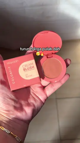 #wardah #wardahmalaysia 