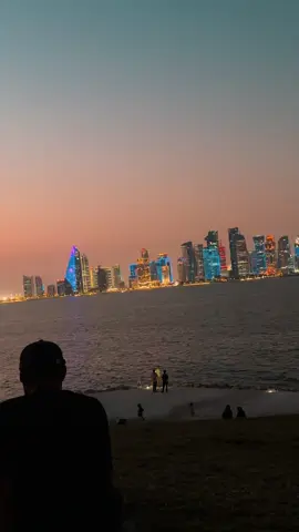 #qatartiktok🇶🇦 