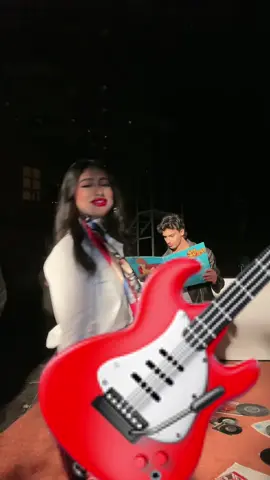 عشوائيات مسرحية جاكسون🤣@مشاري القبندي @عبدالمحسن الأسود @kauthar @✨رغد @Talal Bassem طلال باسم #اكسبلوررررر #tiktok #explore #fypシ 