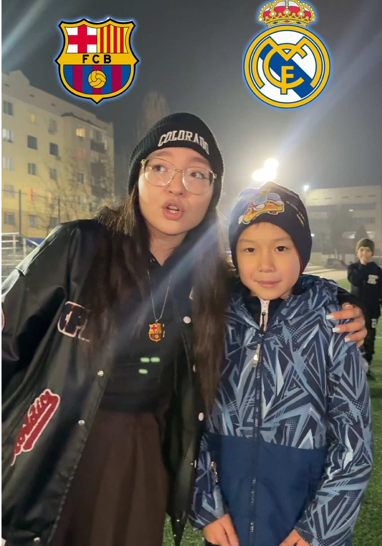 #barcelonafc🔴🔵 