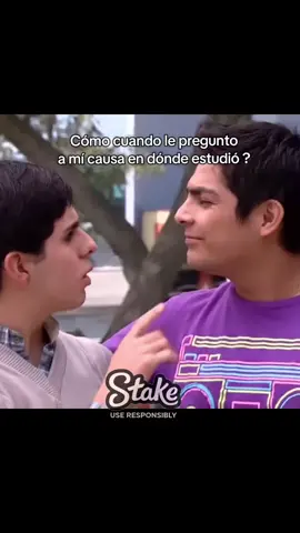 #alfondohaysitio #perú🇵🇪 #Viral #Fyp #paratii 