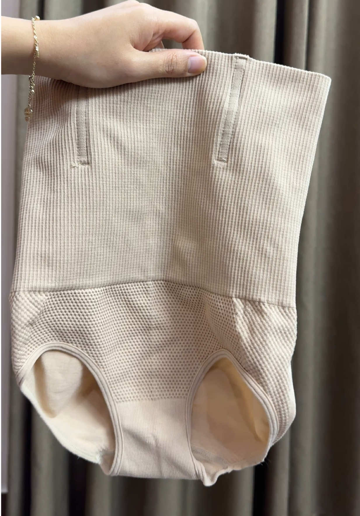 Quần ghen bụng #lynachip88 #noiynucaocap #đồlot #dolotnoiynu #nitbung 