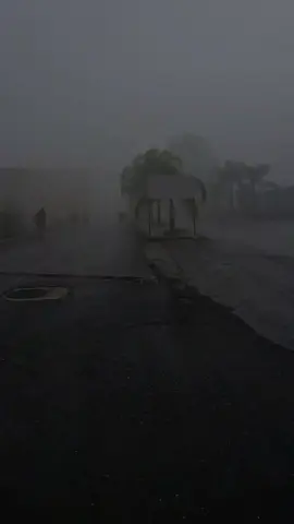 >>> . . . . . . . . . . . . . . . . . . . . . . . . . . . . . . . . . . . . . . . . . . . #عبارات_حزينه💔 #tiktoklongs #تعبتتتتتتتتتتتتتتتتتتتتتتتتتتتتتت💔 #لا_إله_إلا_الله #الشعب_الصيني_ماله_حل😂😂 