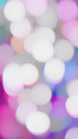 #channy #changoooooo #viralvideoamzing #foryoupage #unfreezmyaccount 