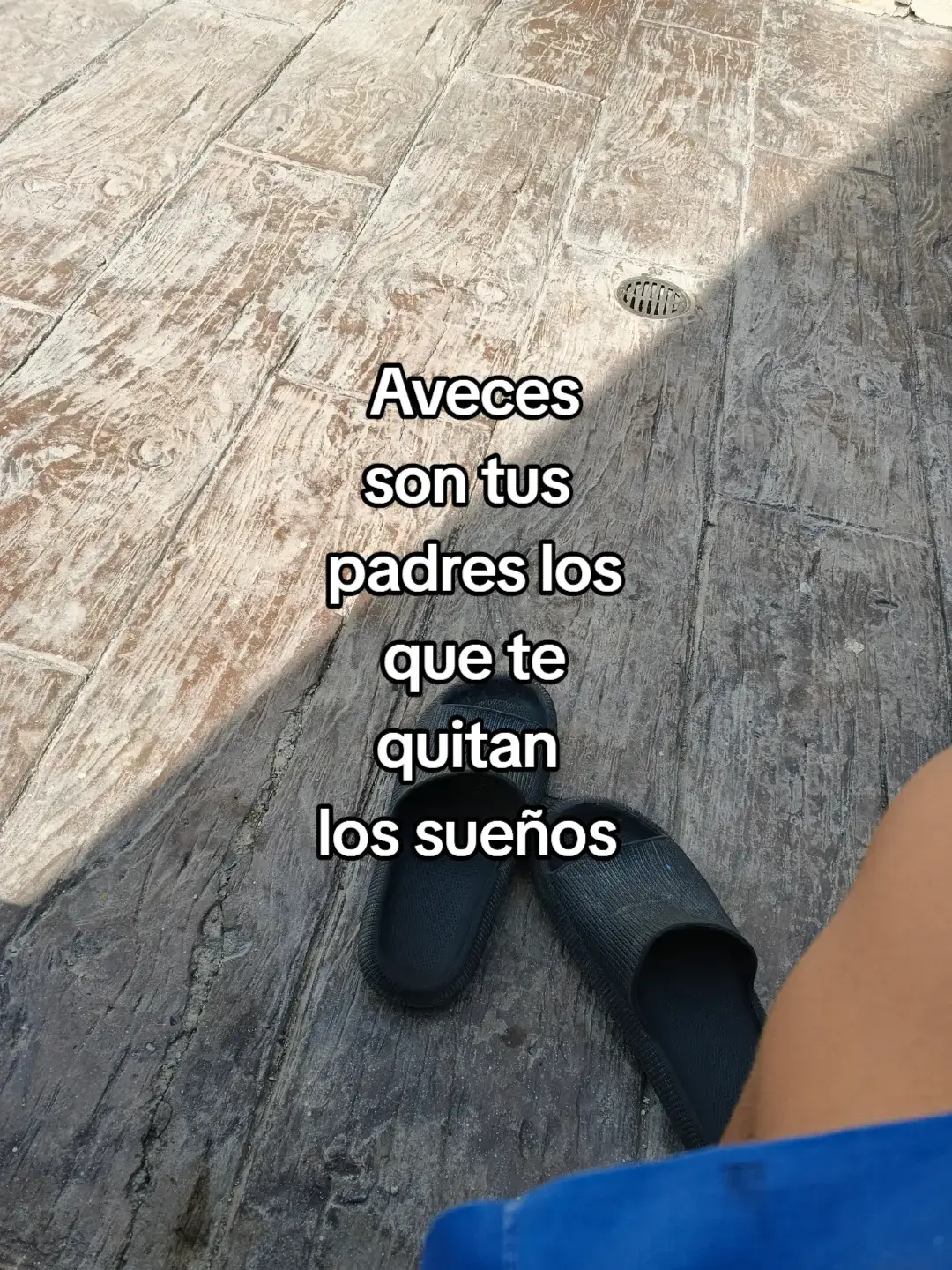 este es tu algoritmo?🥀🥀🥀 #tristerealidad 