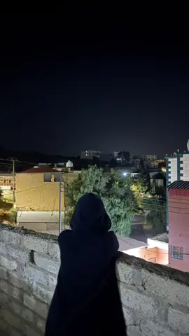 #fyppppppppppppppppppppppp #tiktok #Taif #اكسبلور #مصري 