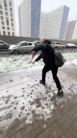 #fyp #рекомендации #глобальныерекомендации 