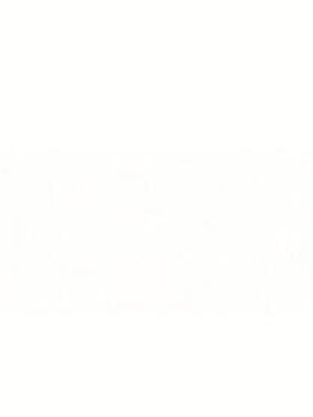 🥞; akito . god i love starkid sm.. tgwdlm in london next year SGEHSHHEUEJE mother said we can go so hehehe.. [------------------------------------------] #akito #akitoshinonome #cosplay #pjsk #fyp  [------------------------------------------] @☯️haru♎️ @→﹐ 🚦﹒ kestrel﹒⟢ @°!{ᴇɴʟɪʟ}!°{87/86} @༺ღ༒  KIRO!! 🍉 ༒ღ༻ @ollie ! ✴️🌸 