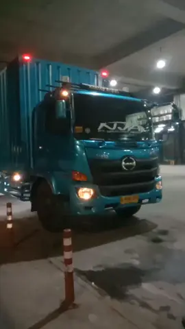 muat dulu ahh #promomakanharian #NJA #fyp #spx 