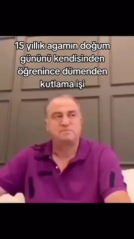 iyi ki doğdun #doğumgünü #doğumgününkutluolsun #kutlama #kankam #arkadaş 