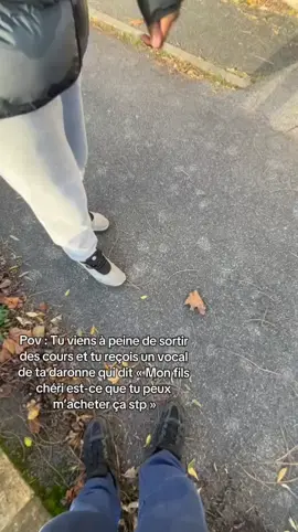 #fyp #pourtoii #vues 