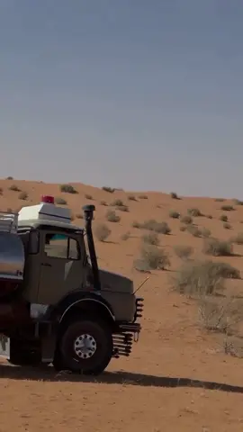 #fyp #pppppppppppppppp #explore #وايت 