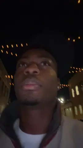 People do you dirty then all of a sudden wanna push peace🤦🏾‍♂️#rackafr #thoughts #fyp 