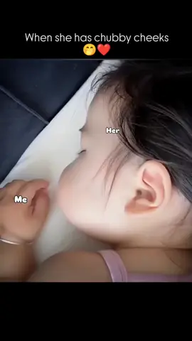 Tag Her 🤭❤️...... #foryoupage #viralvideo #growmyaccount #unfrezzmyaccount #1millonviews 