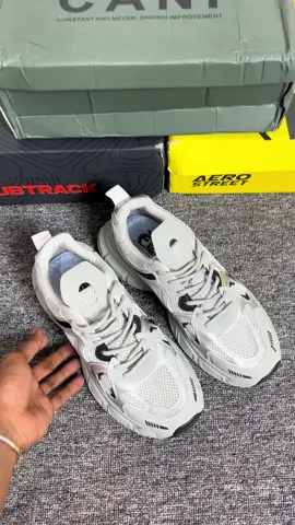 FED Sepatu Running Nakahara Kasual#sepatu #sepatumurah #sepaturunning #sepatuolahraga 