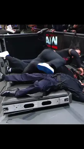 #romanreigns #WWE #totaldivas #nikkibella #wrestling 