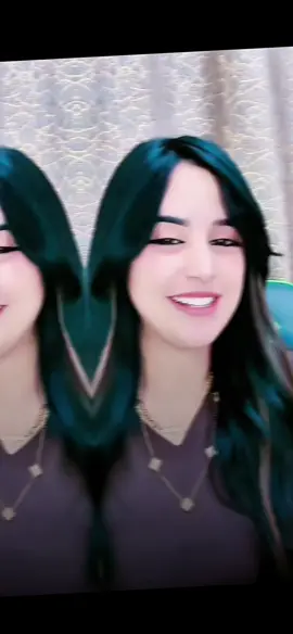 الأميرة 👸❤️‍🩹💕@خولة 🐆  #فانز_خولة_للأبد💗 #الاميرة_خولة👸🇲🇦 #خولة_بنت_المملكة_المغربية🇲🇦 #تصميم_فيديوهات🎶🎤🎬 