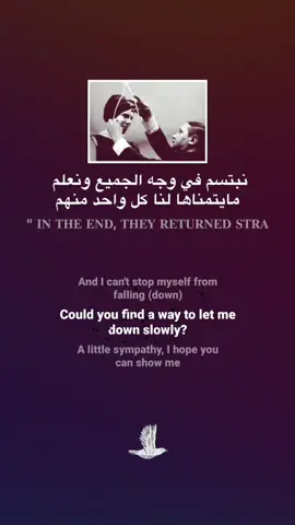 #foryoupage #foryou #مالي_خلق_احط_هاشتاقات #طششونيي🔫🥺😹💞 