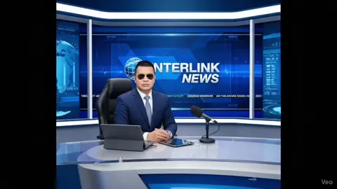 ITL interlink network #interlink #ITLG #ITL 