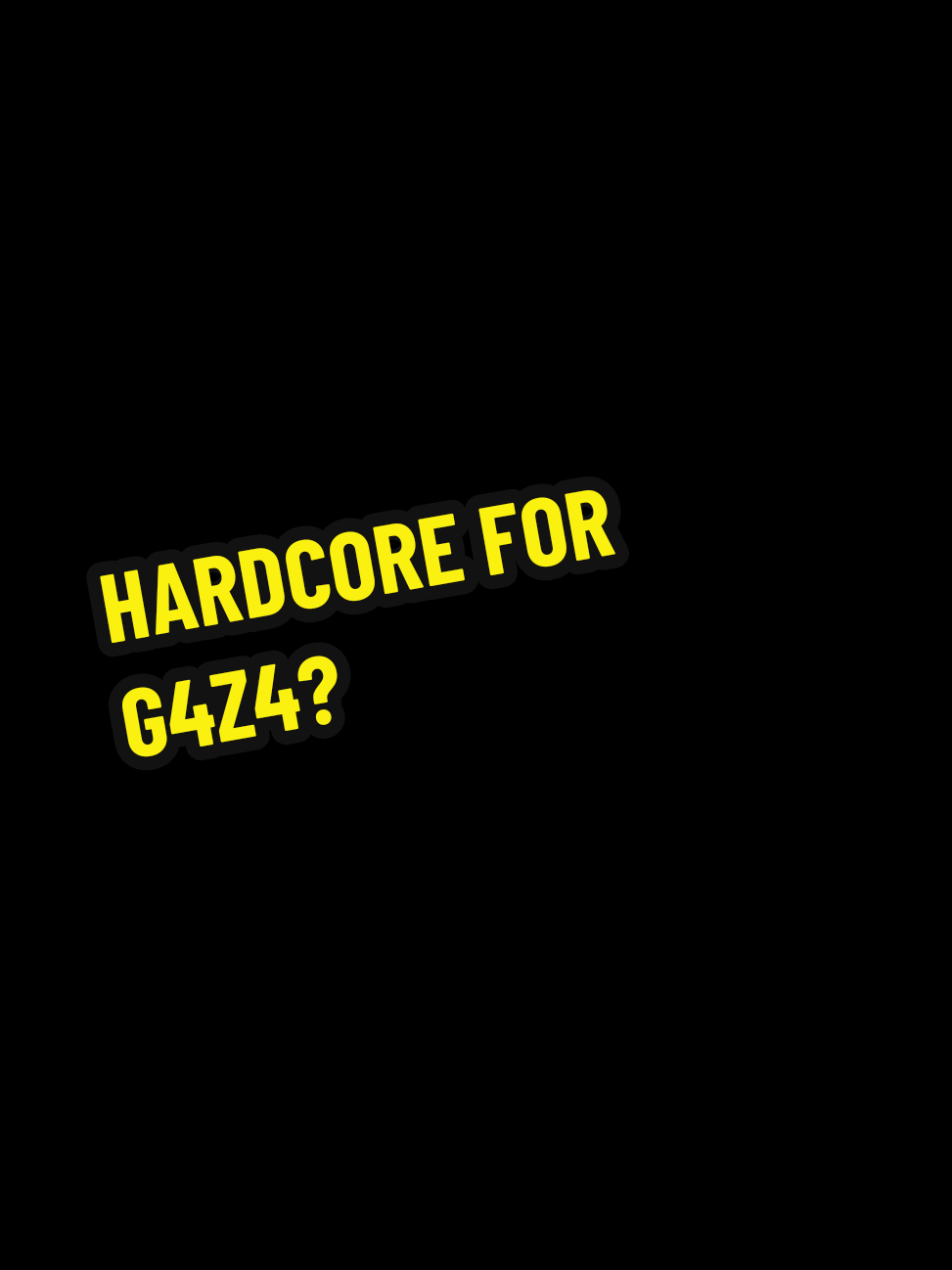 “Hardcore bukan cuma musik. Ini solidaritas. Hardcore 4 Gaz4. Suara lantang dari scene untuk kemanusiaan.” #MetalCommunity #UndergroundScene #HardcoreFamily #BandIndonesia #MusikKeras #supportthescene 