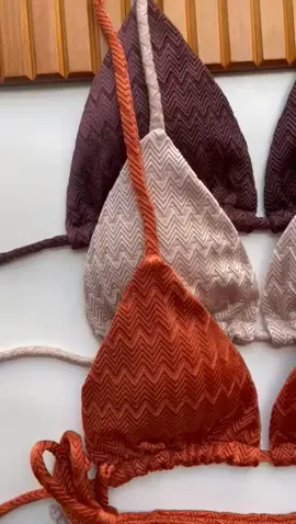 biquíni cortininha#shopee #finderviralshopee2025 #viralllllll #fyyy #fyyypppppppppppppp 