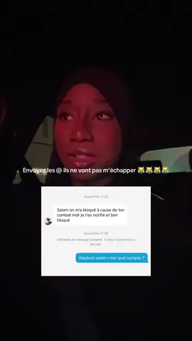 Personne vas veski 🤣