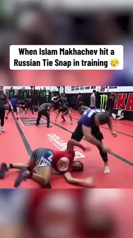 #UFC #mma #ufc322 #islammakhachev #wrestling (via @iamthebay)