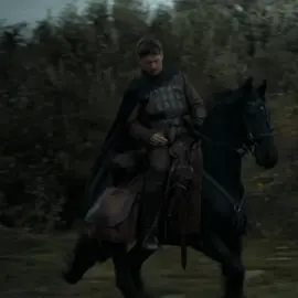 الشباب 👆💔 ||#gameofthrones #قيم_اوف_ثرونز #fyp #jaimelannister #جيمي_لانستر 