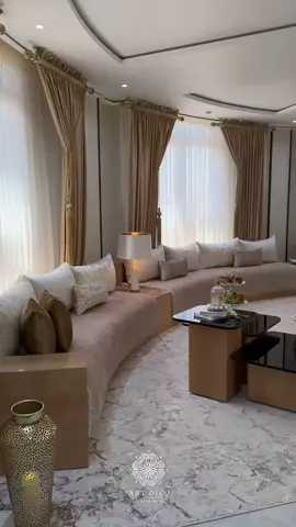 #كنبات #كنب #كنبات_مجالس #كنبات_مجالس_عربية_مودرن_اطقم_فخمة #كنب_كلاسيكي 