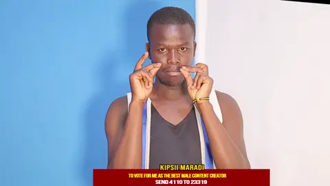 SOUTH RIFT VS NORTH RIFT ANNIVERSARIES😂 Hapa watu wa South Rift Hawaamini😂😂😂 Lee loldos oo😂😂😂😂 To vote for me as the best male content creator of the year send 4110 to 23319✊ #tiktokviral #kalenjinsontiktok #kalenjincomedy #kalenjintiktokers #kalenjintiktok 