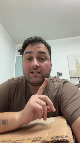 #martianu #ad #tiktokshop 