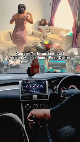 aduhhh berat guru 🤣🤣#fyp #LIVEIncentiveProgram #LIVEStory #PaidPartnership 