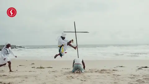 #LIVEIncentiveProgram #LIVEFEST2025 #MakeLIVECount #PaidPartnership 