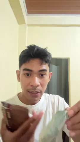 Kalau ga mau yah sdh, pembeli kan adalah raja izin prince @NENDISPEED⚡️ 