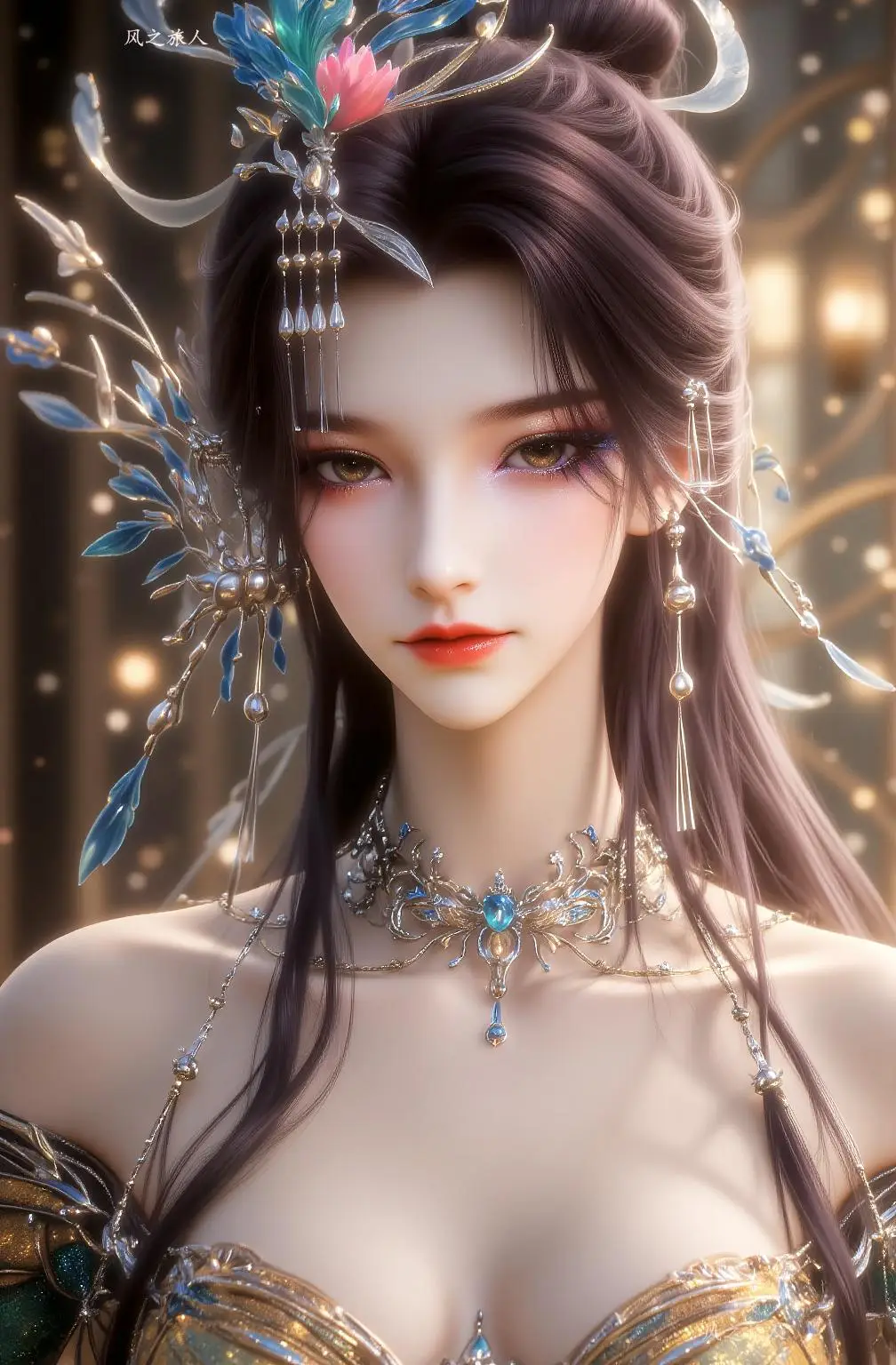 #vanvongthu #vanthambattrimong 