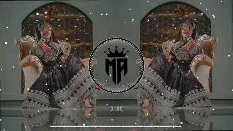 #saraiki__status #foruyou #سرائیکی_وسیب #فار_یو_پیج #unfreezemyacount 