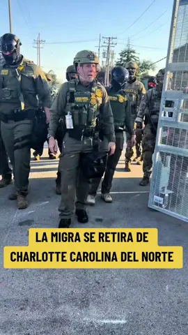 #parati #redadas  redadas masivas y deportaciones 