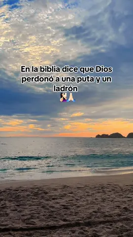 🧘🏻‍♀️💆🏻‍♀️ #paratiiiiiiiiiiiiiiiiiiiiiiiiiiiiiii 