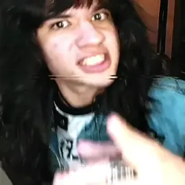 #eddiemunson #strangerthingsedit #eddiemunsonedit #strangerthings #eddie 